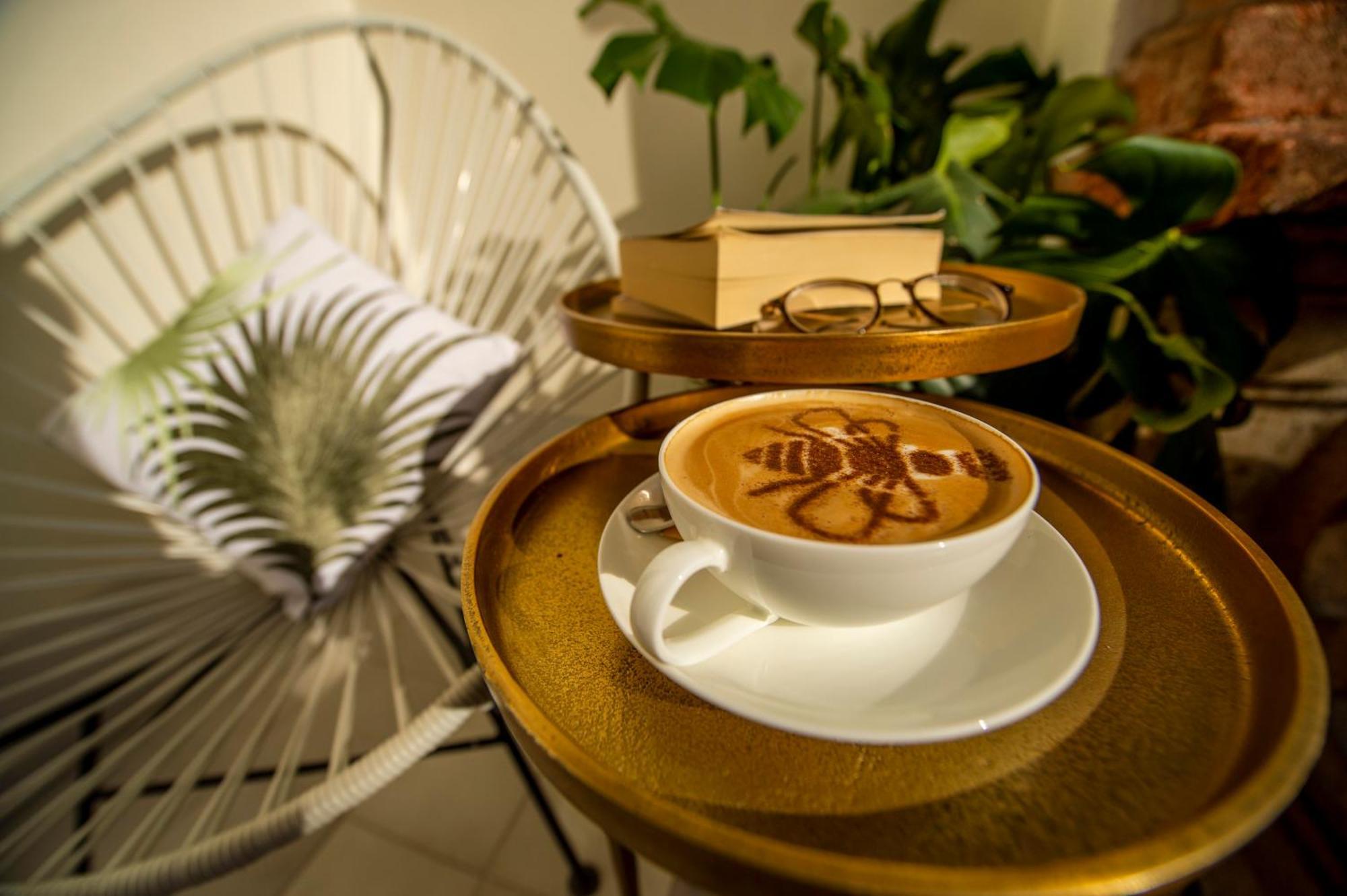 Gala Hotel Boutique غوادالاجارا المظهر الخارجي الصورة